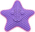 Étoile articulée sensorielle