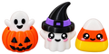 Clicker - Halloween