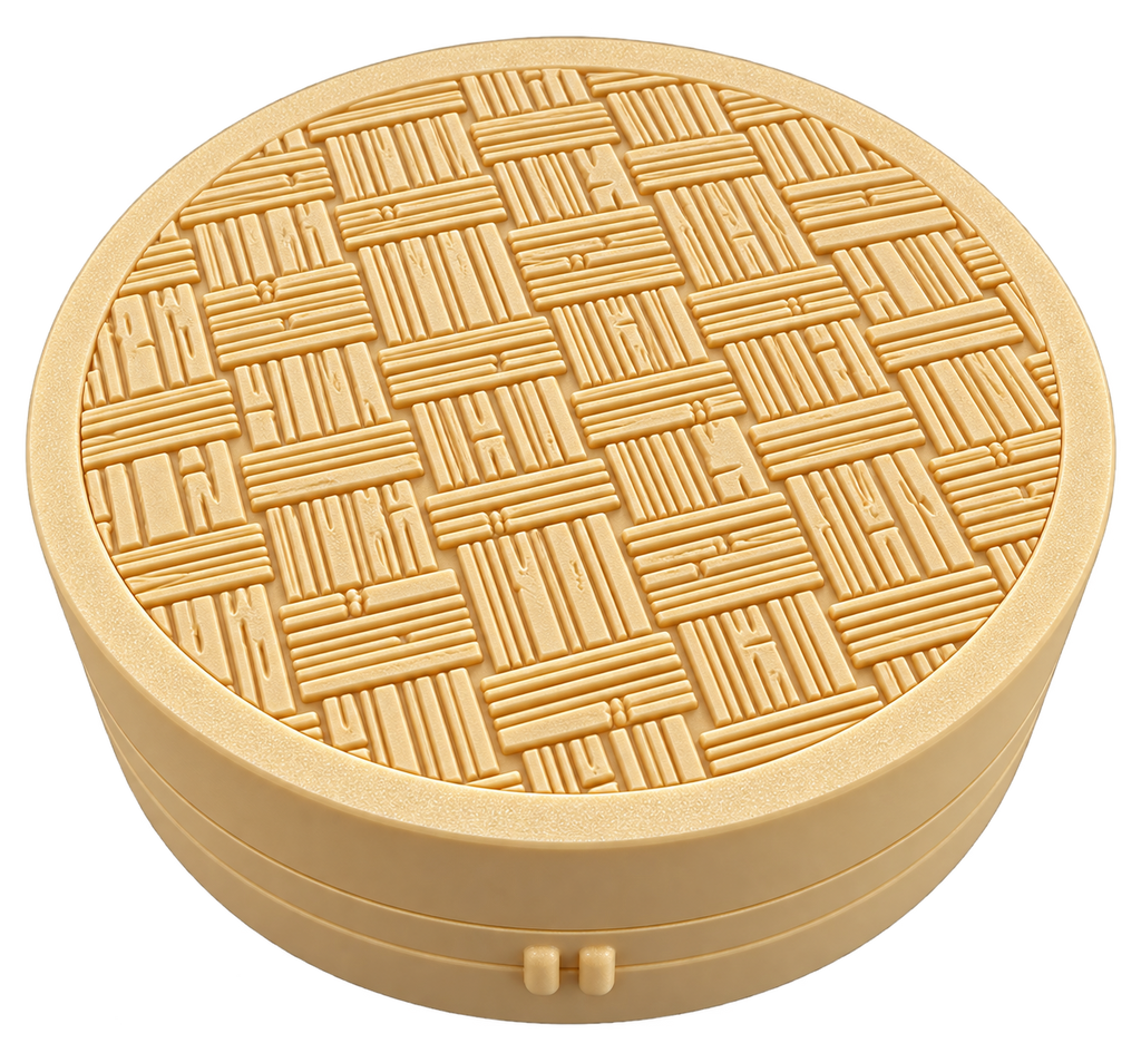 Tic tac toe - Dim Sun