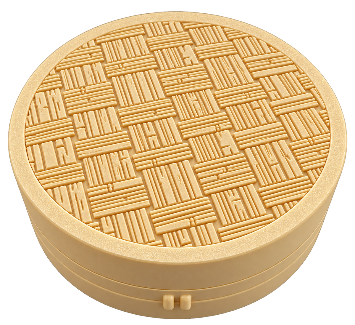 Tic tac toe - Dim Sun