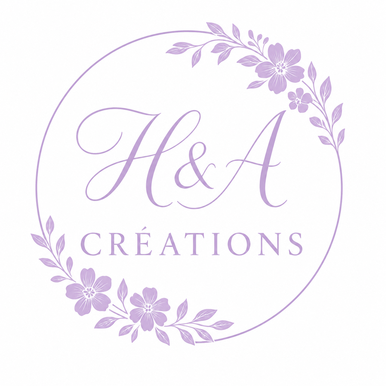 H & A Créations